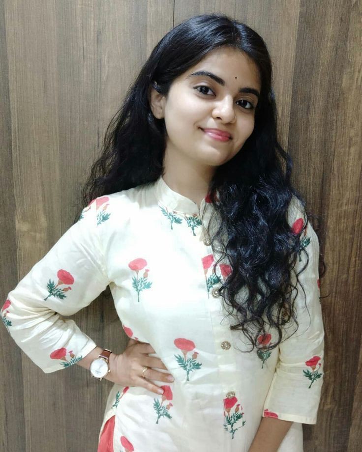 komal_987's tweet photo. Can I call you.......💗

  #Facebook https://t.co/4O57OtmKxD
