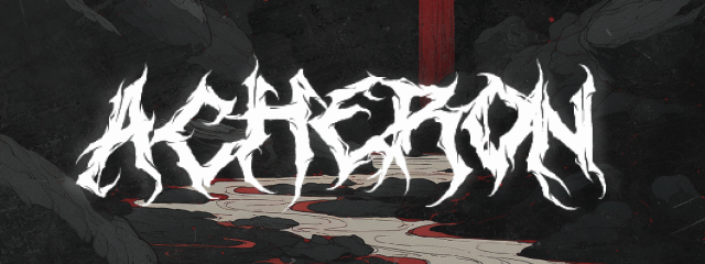 Acheron - Indirect Syscalls For AV/EDR Evasion In Go Assembly kitploit.com/2023/05/achero…