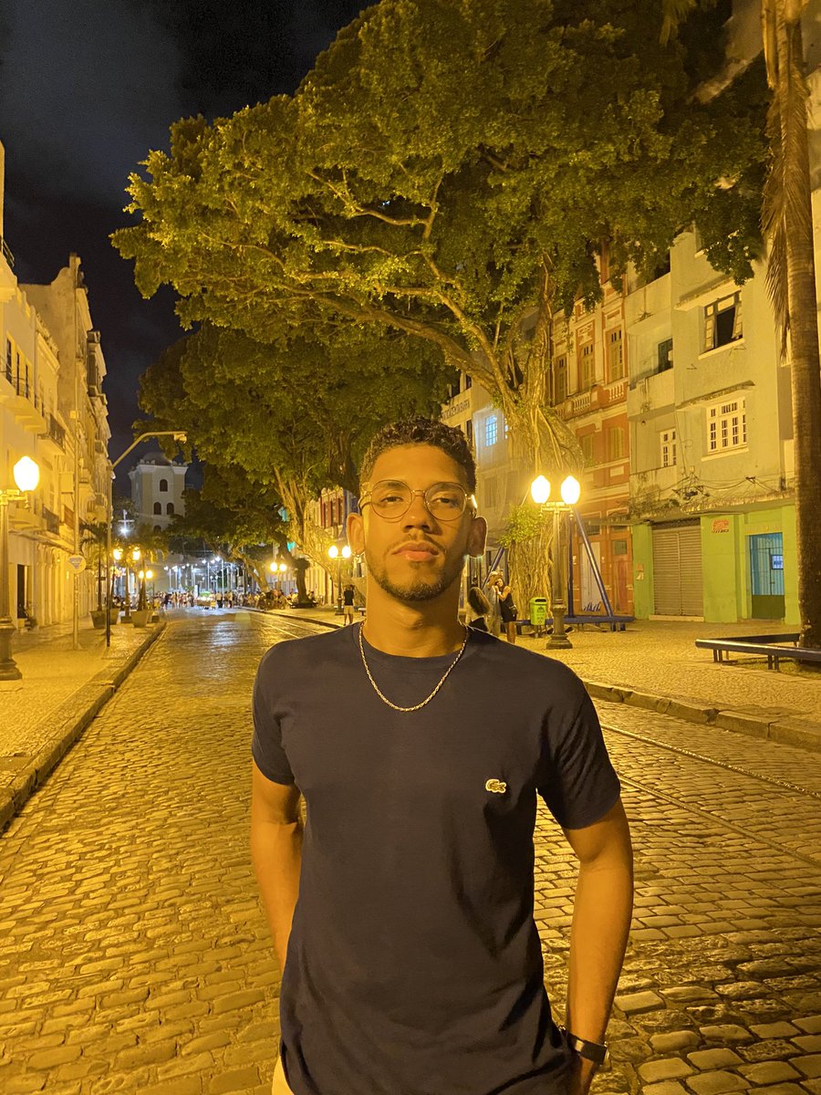 oxe_jeff's tweet photo. A Rua mais bonita é😮‍💨 https://t.co/NU5mAVJDp1