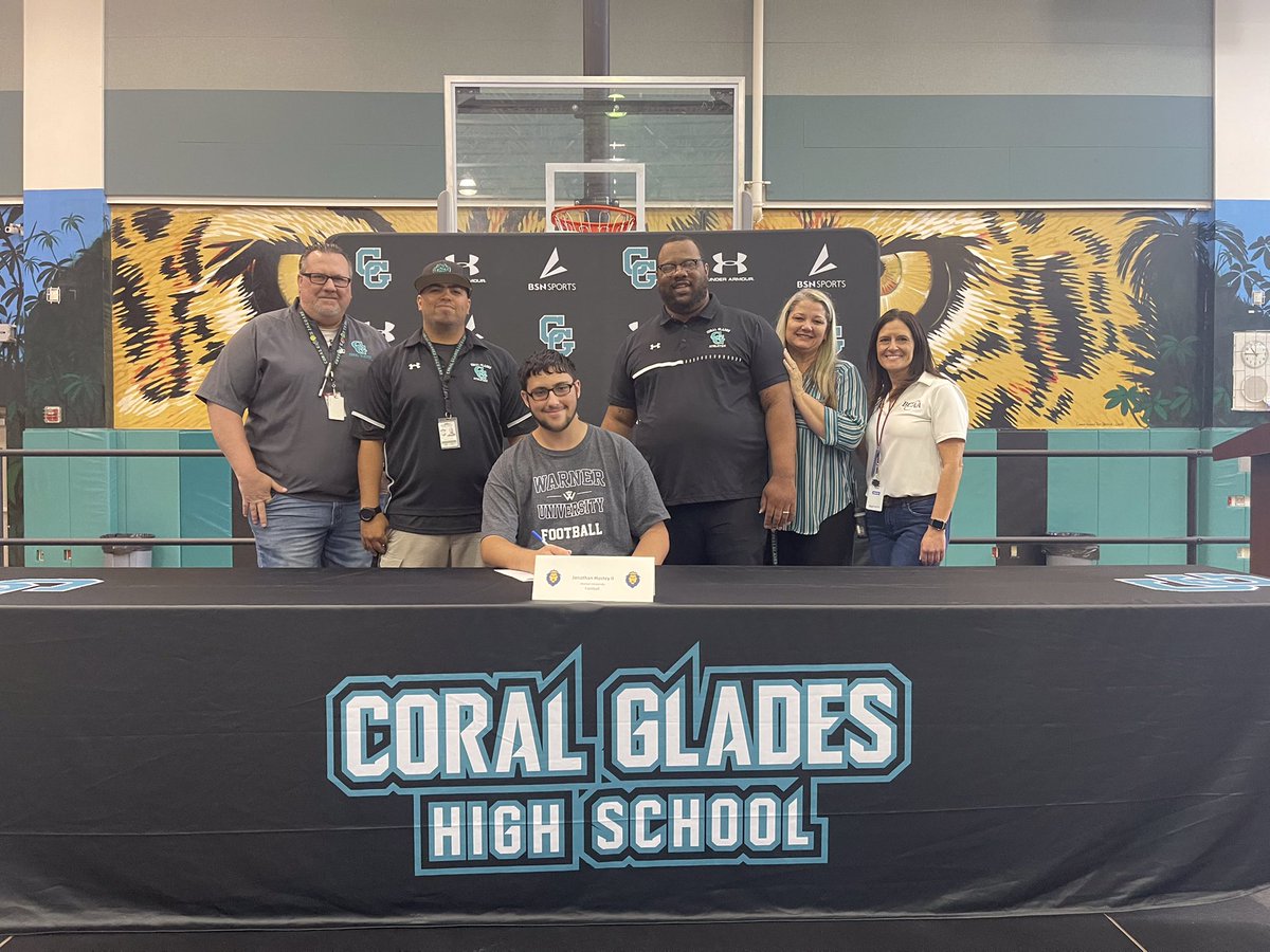 Jonathan Hustey tweet media