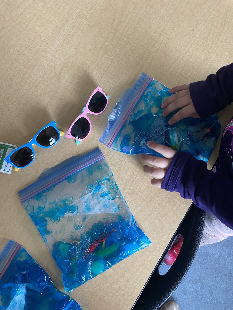 Kindergarten Hugh A. Bennett CBE tweet media