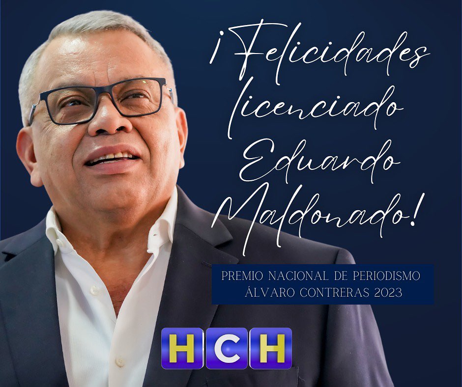 🎥𝐓𝐑𝐀𝐍𝐒𝐌𝐈𝐒𝐈Ó𝐍 𝐄𝐒𝐏𝐄𝐂𝐈𝐀𝐋 𝐏𝐑𝐄𝐌𝐈𝐎 Á𝐋𝐕𝐀𝐑𝐎 𝐂𝐎𝐍𝐓𝐑𝐄𝐑𝐀𝐒 𝐄𝐃𝐔𝐀𝐑𝐃𝐎 𝐌𝐀𝐋𝐃𝐎𝐍𝐀𝐃𝐎📺:  

YOUTUBE: cutt.ly/mwqRf2sR

FACEBOOK: cutt.ly/TwqRfFXT  

STREAMING: cutt.ly/pwqRgqsw