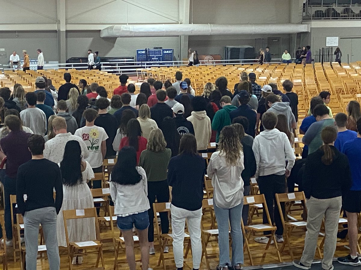 Barb Tardibuono tweet media