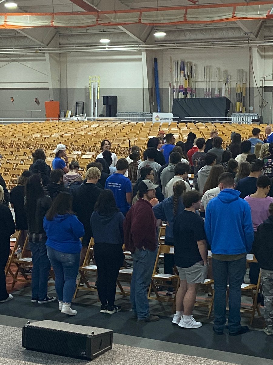 Barb Tardibuono tweet media