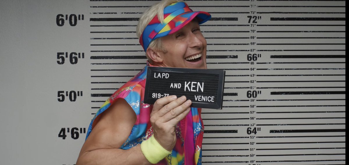 Itspeacemaker's tweet image. Me if being Ryan Gosling was illegal