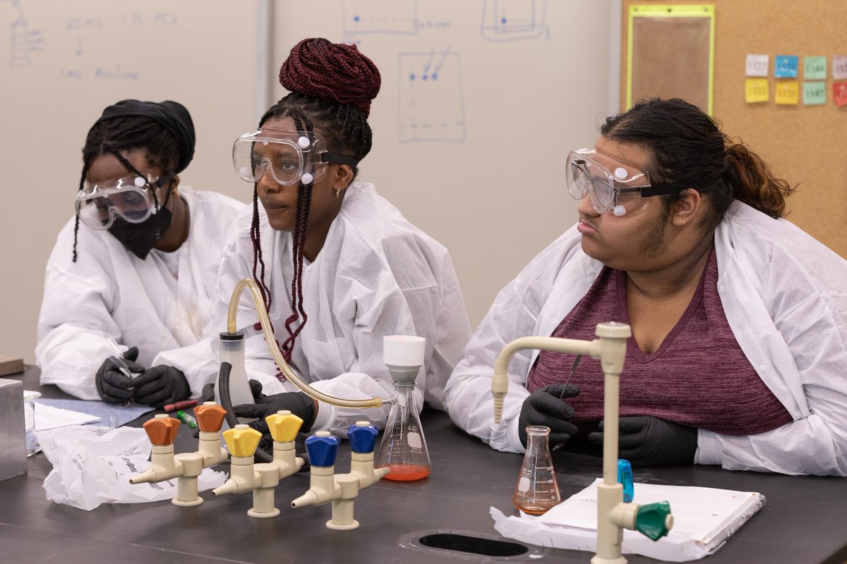 UConn ECE tweet media