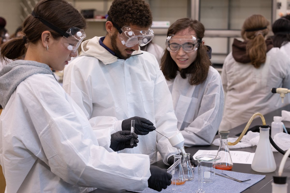 UConn ECE tweet media