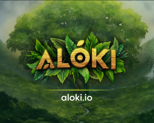 🎮🌿 Want to be an eco-warrior in the gaming world? Get ready for a game-changing experience! In the upcoming metaverse and NFT game, planting trees in-game translates to real tree planting in the physical world. It's time to level up and make a difference. #NFTGaming