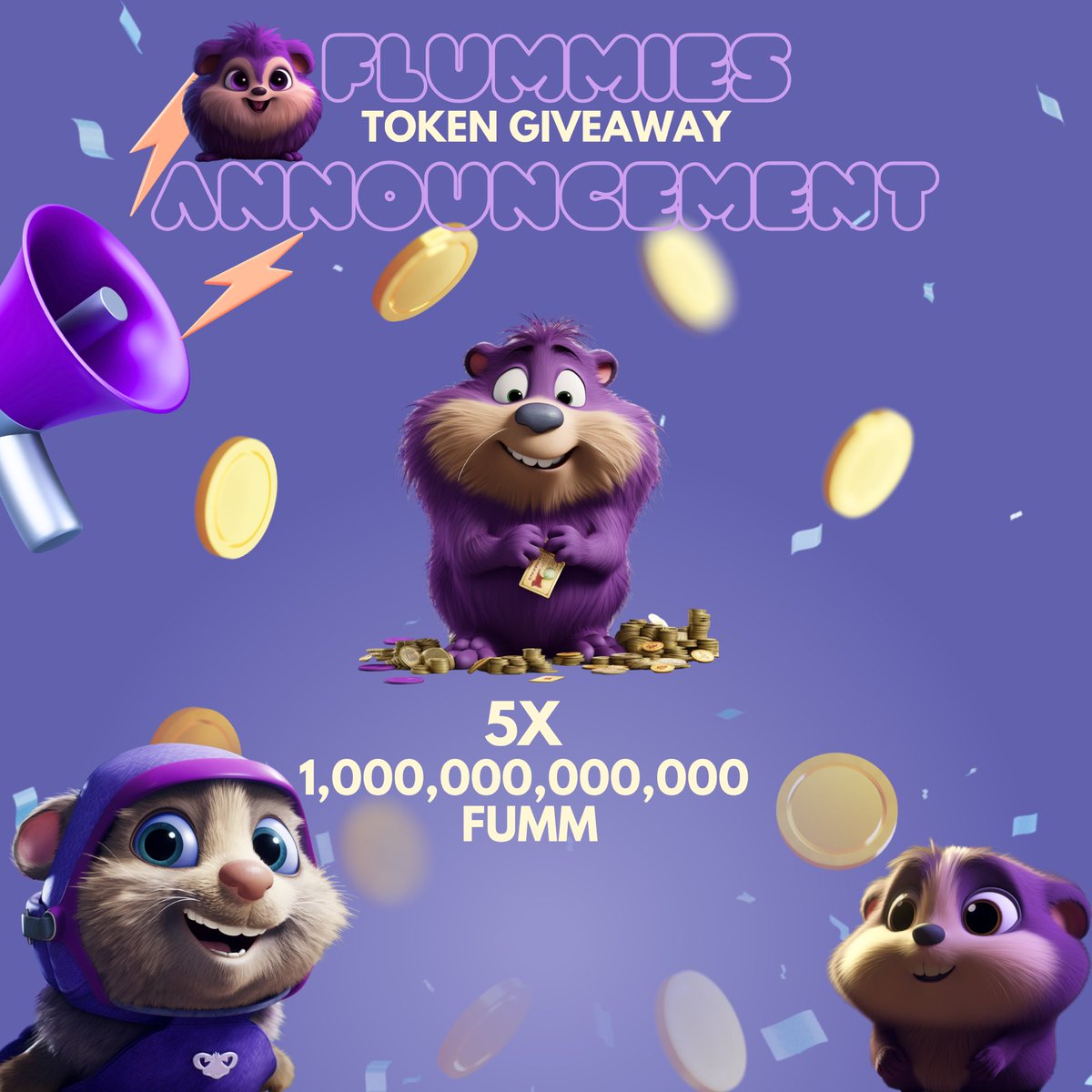Flummie'sWorld tweet media