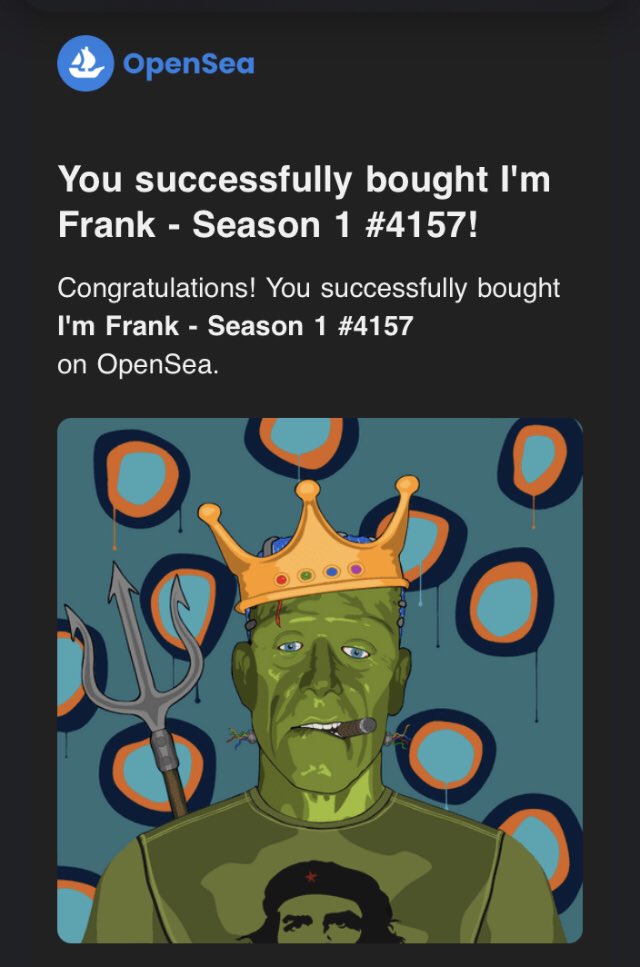 GrumpPunks tweet media