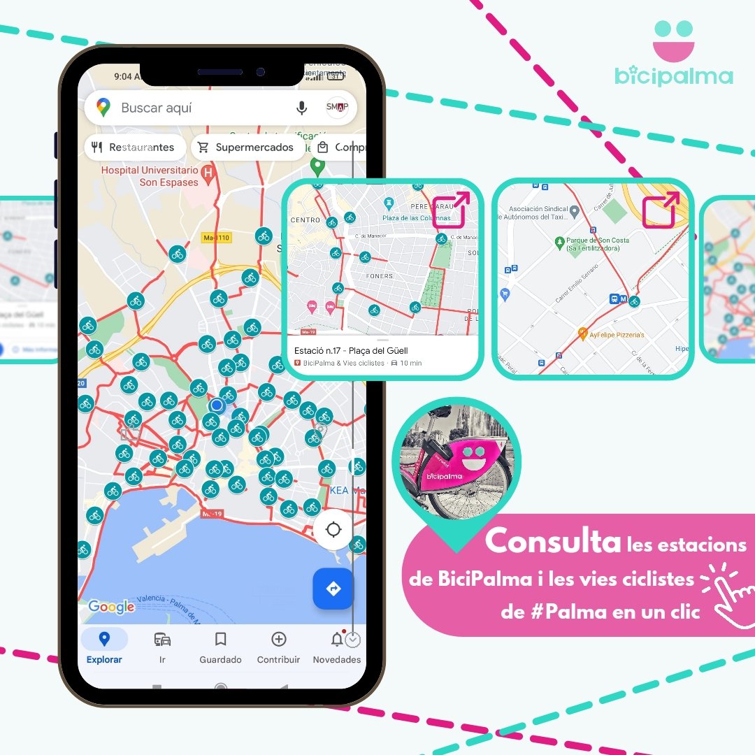 bicipalma tweet media