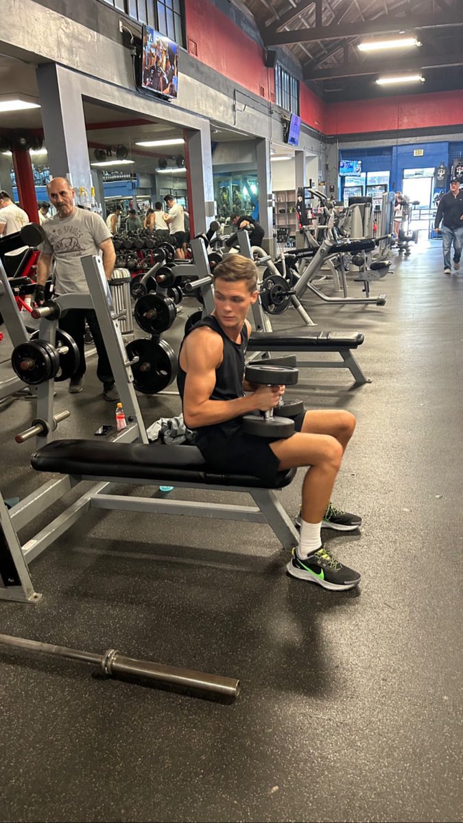 𝐃𝐄𝐒𝐓𝐑𝐔𝐂𝐓𝐈𝐎𝐍 𝐀𝐍𝐃 𝐃𝐄𝐒𝐓𝐑𝐎𝐘 
Jul 1 💪🏼 #matchroomboxing #dazn #PriceBeechjnr #SmithMaxwell