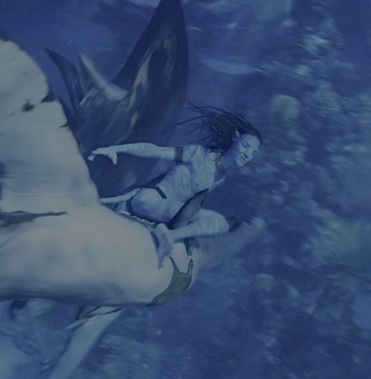 him being effortlessly cute