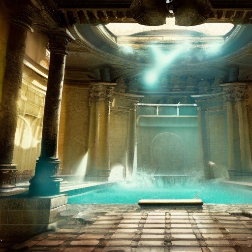 Wayne Beeston tweet media