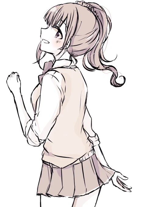 きょ!