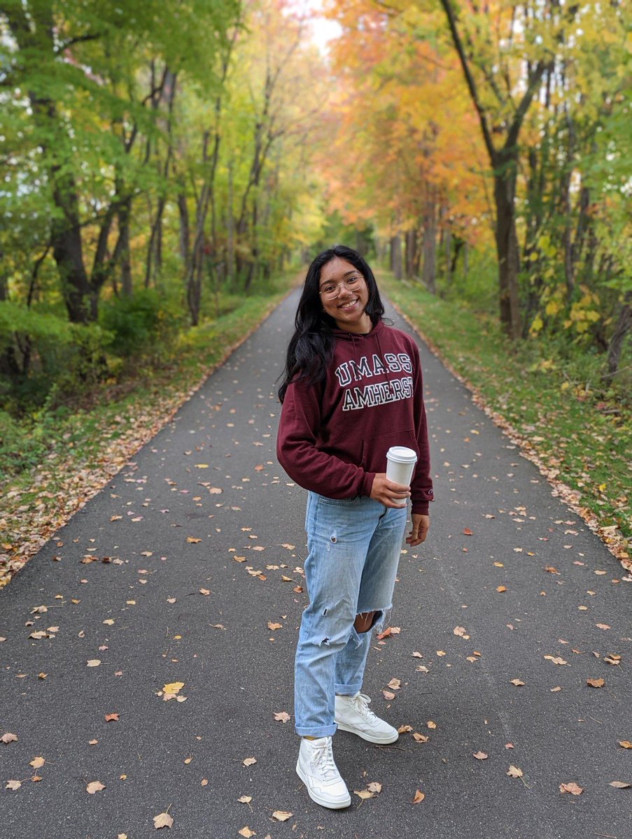 BOSFilipinos tweet media