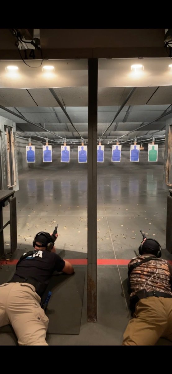 EPCC Law Enforcement Training Academy tweet media