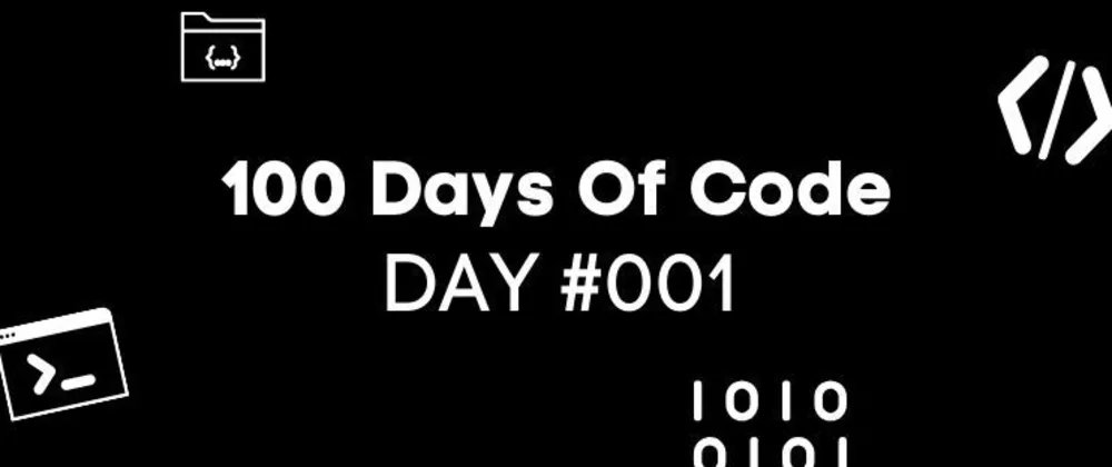 BhuvanDrago's tweet photo. 📍DAY 001

▪️Unlearnt &amp; relearnt java basics

▪️Data types

▪️Variables

▪️Loops(for,if else,while)

▪️Switch statements

▪️User i&amp;o

#java #100daysofcodechallenge #100daysofjava #mayavisai https://t.co/j8xpMu3eAp
