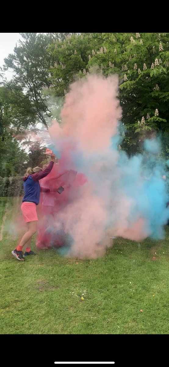 Our girls had an amazing time today, grove n glow, kayaking and a colour photo bomb!! Our pupils were beaming they were that happy and enjoying themselves. Please can we do this every week 🤞🏼#thisgirlcan <a href="/BurnleySSP/">Burnley SSP</a> <a href="/BurnleyLeisure/">Burnley Leisure & Culture</a> @Head_CCA <a href="/DeputyHead_CCA/">Chris Whittaker</a>