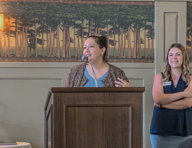 Suazo Business Center tweet media