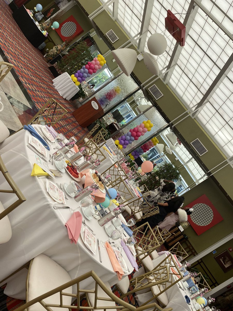 Jasmine Tillery tweet media