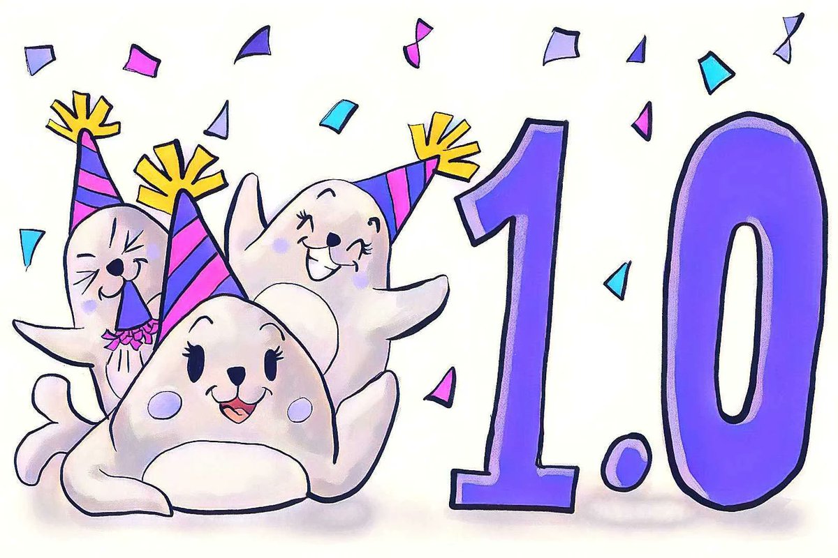 Scott McCarty tweet media