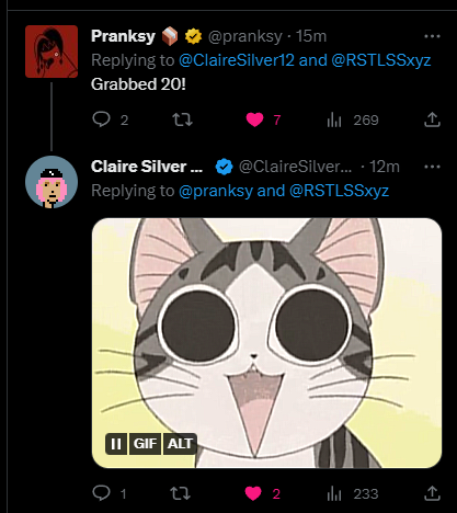 uintcowboy's tweet image. weeeeee 🤟🙏 #pixelgeist #aiartcommunity
