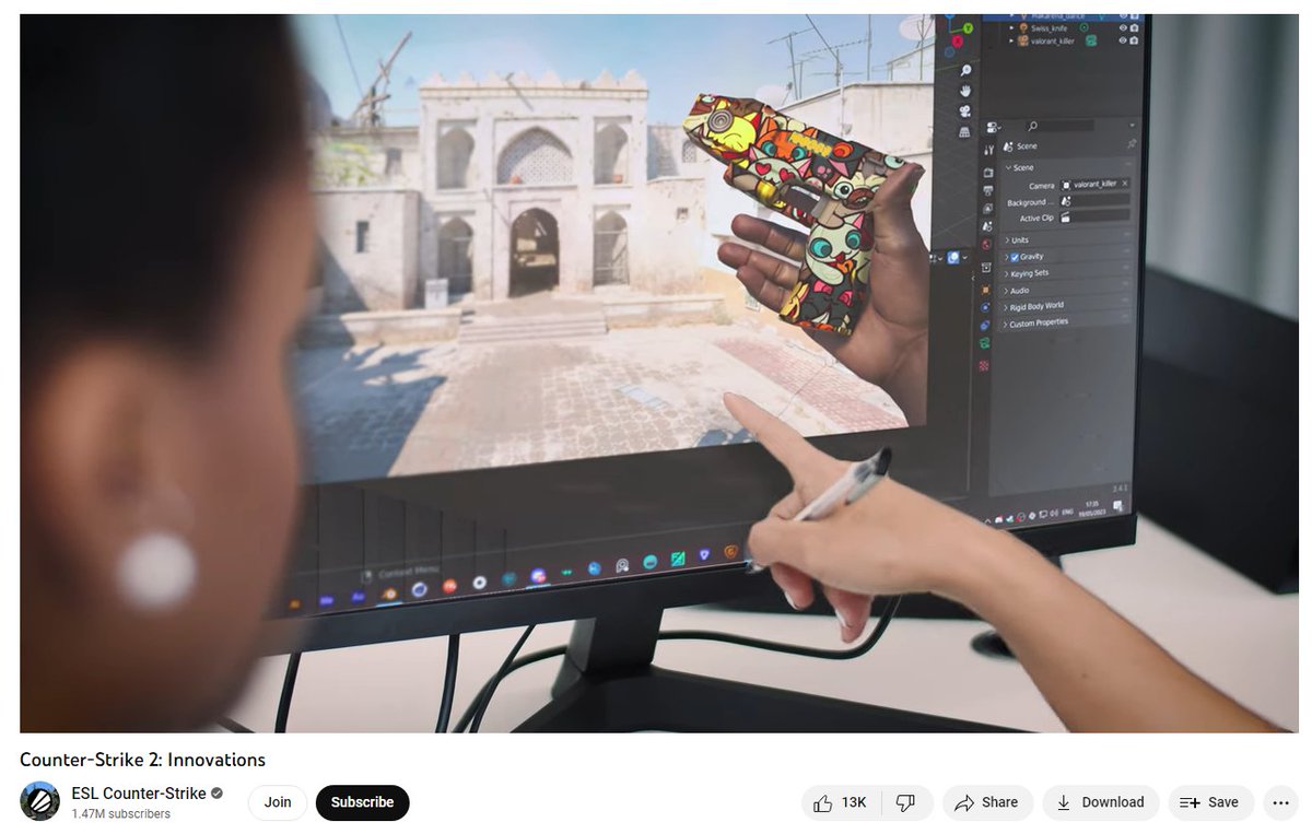 OMG no way Zeus Skins CONFIRMED!? XD