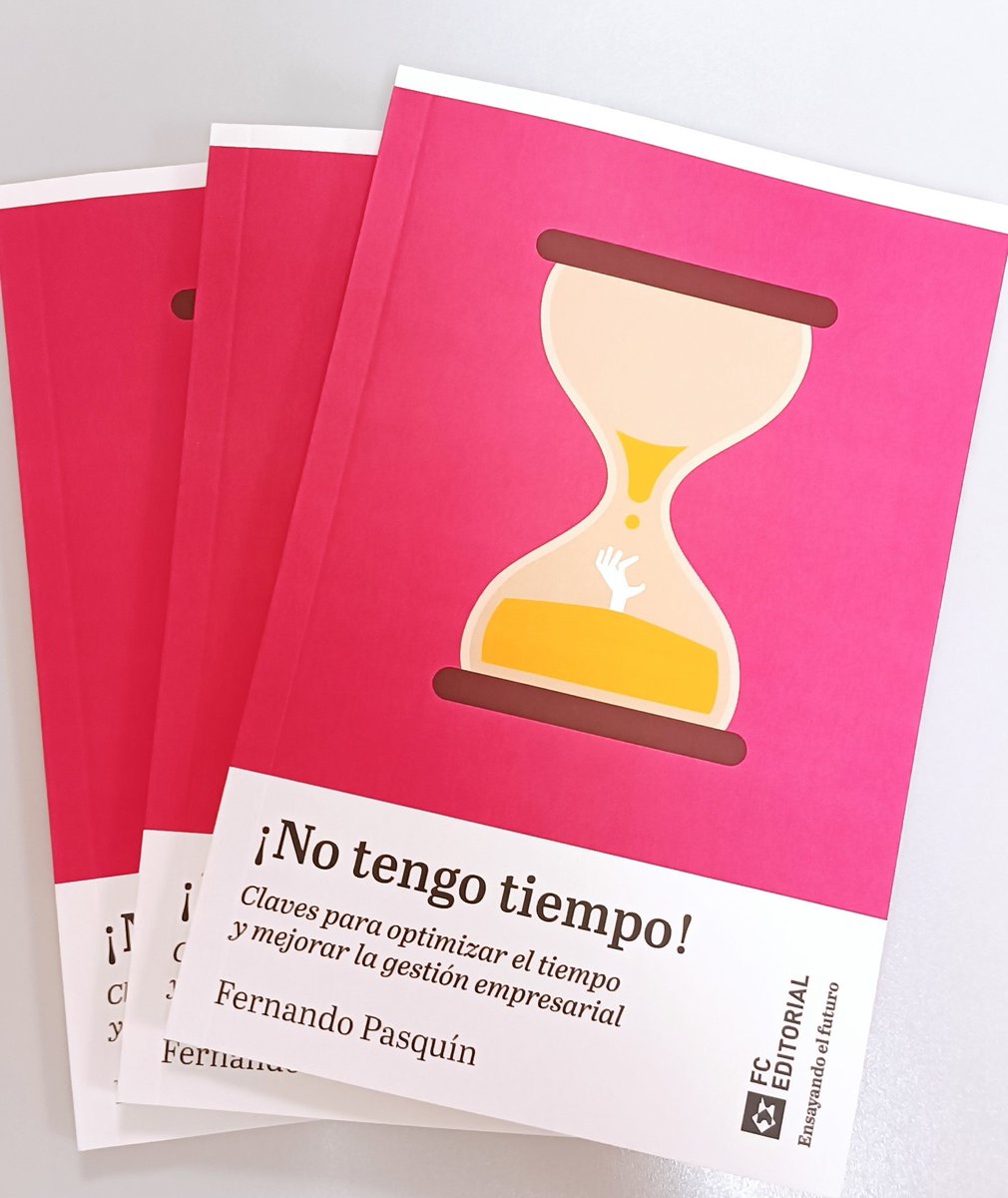 Editorial FC tweet media