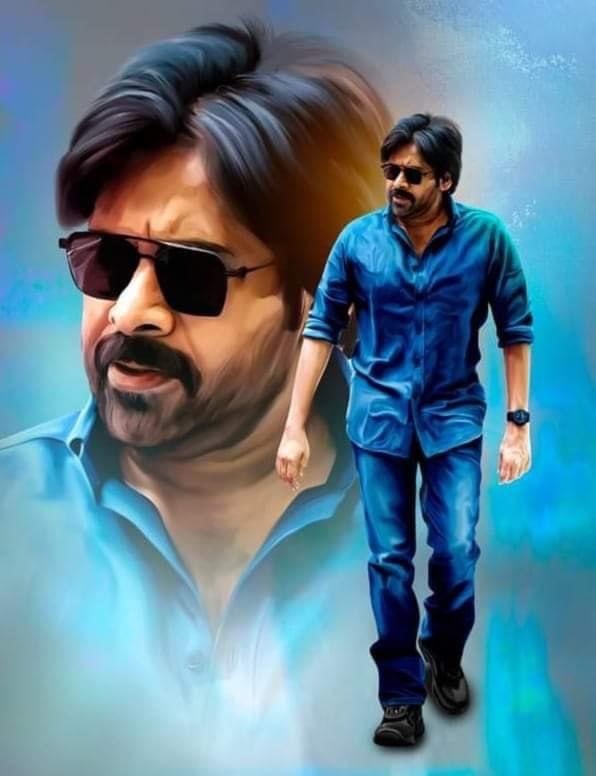 nani9848216666's tweet photo. #pawankalyan
#powerstar
#JanaSenaParty
#PawanKalyan
#BroTheAvatar
#introducingmark
#UstaadBhagatSingh
#Chiranjeevi
#happy
#27YearsOfPawanKalyan #APneedspavankalyan #BheemlaNayak
#HariHaraVeeraMallu https://t.co/LBVTRxoxio