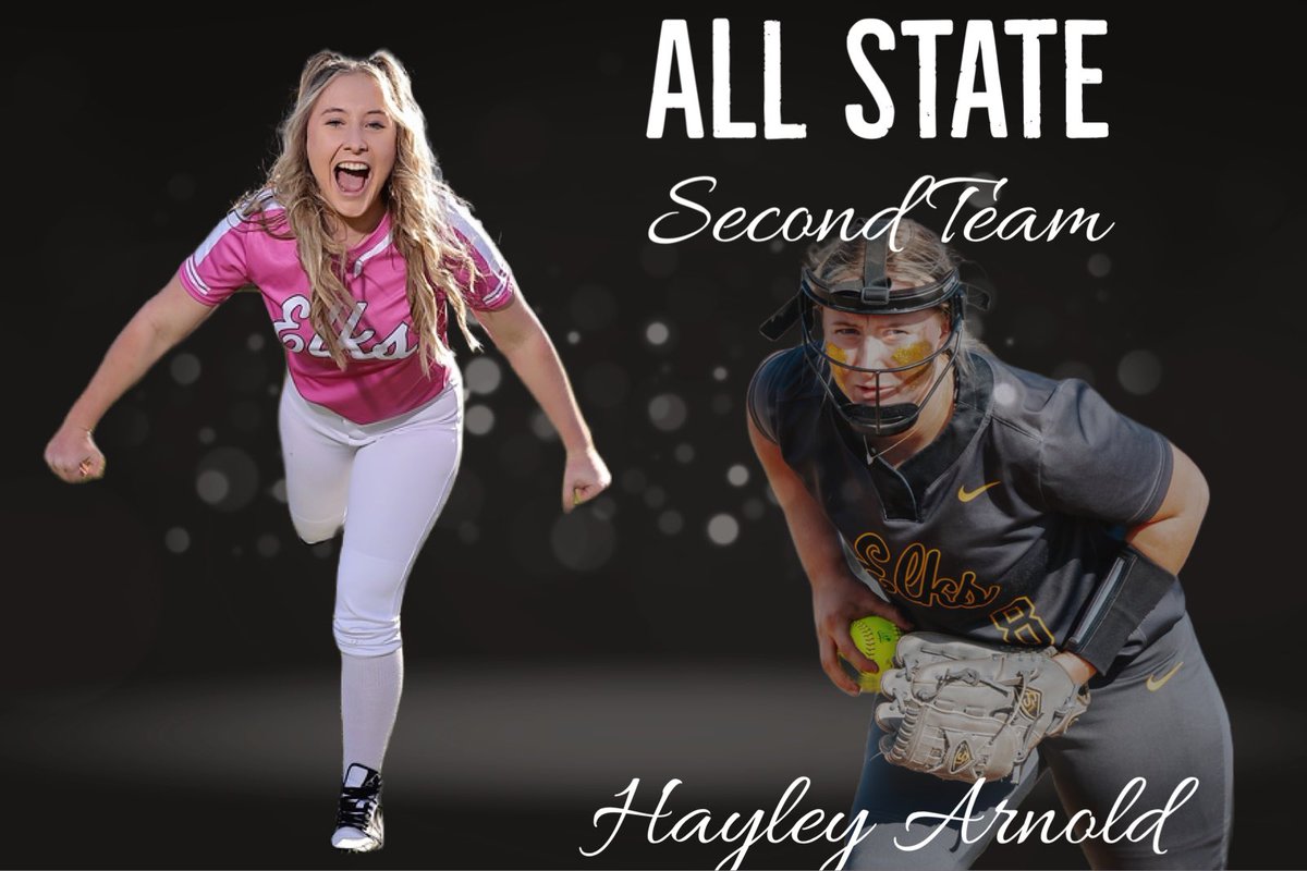 Centerville Softball tweet media