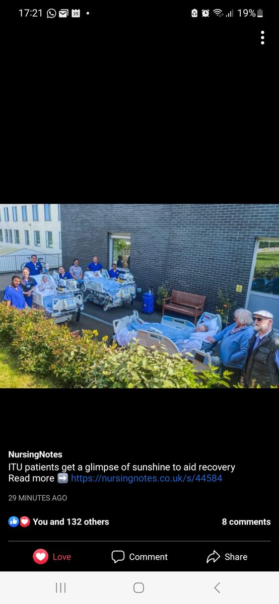 mummywilldan's tweet image. Absolutely love this ❤️👏👏