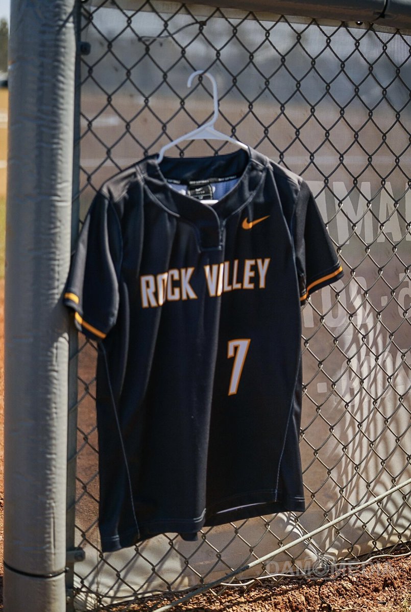 Jenna Turner tweet media