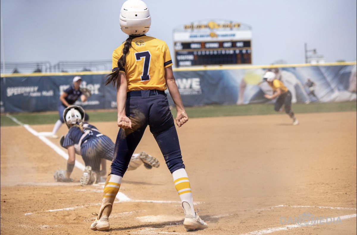 Jenna Turner tweet media