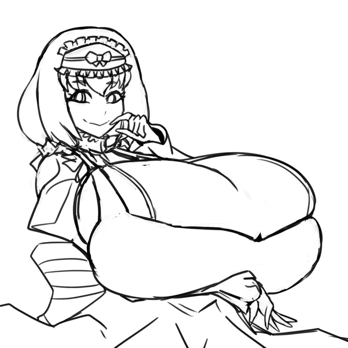 wip 