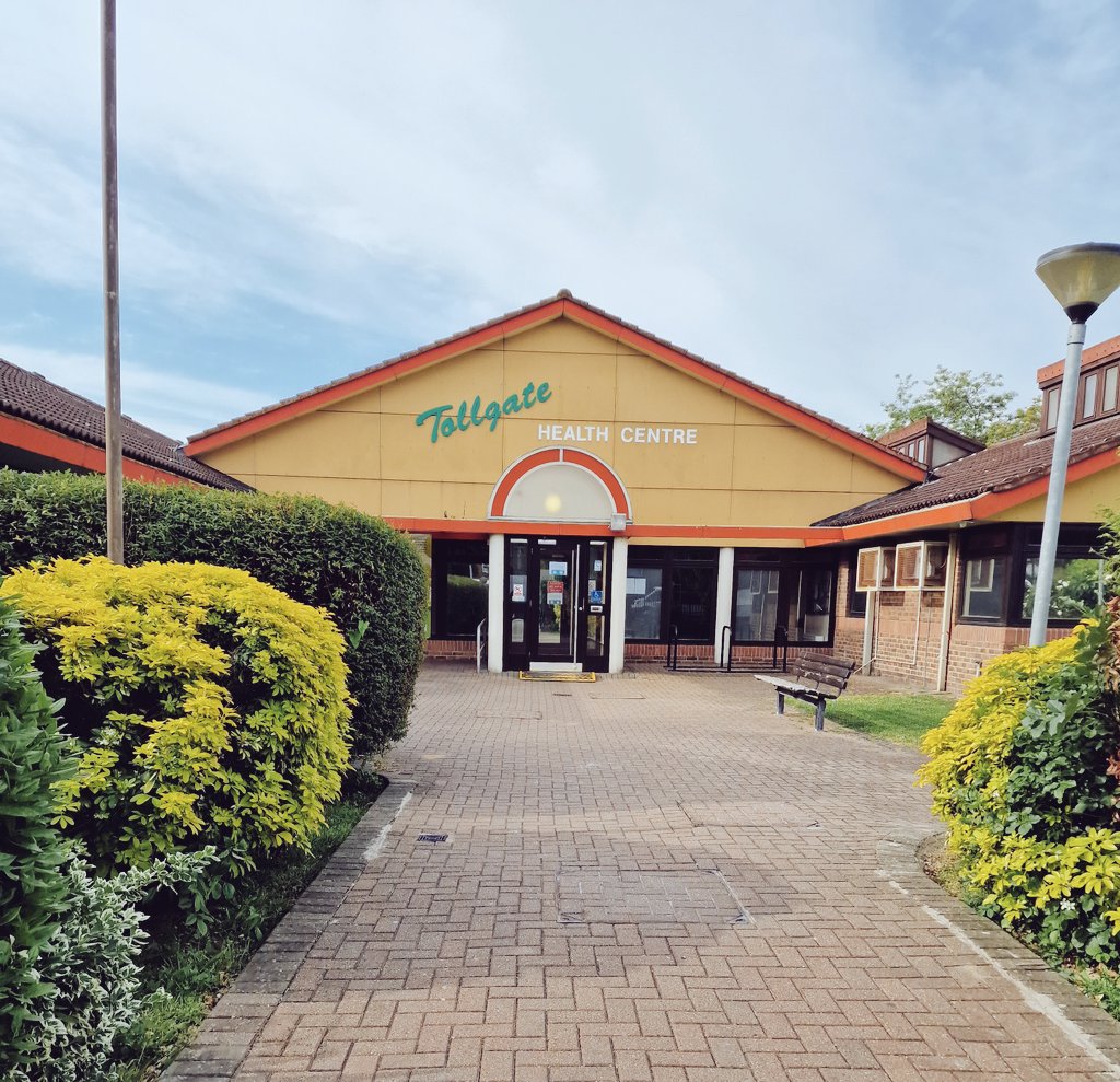 LauraKingCNS's tweet photo. And that's a wrap... we've had a fantastic two clinics at Tollgate with Gifty
Thank you for having us & inviting us back to do training. #asthma #newham #wecypnurses https://t.co/7L3qvXzCam