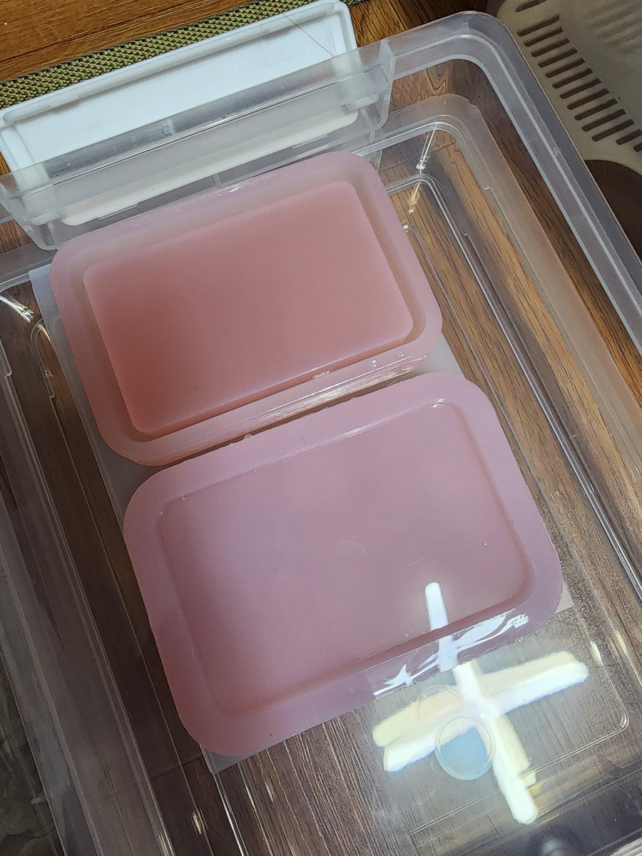 🏀DD🏀 tweet media