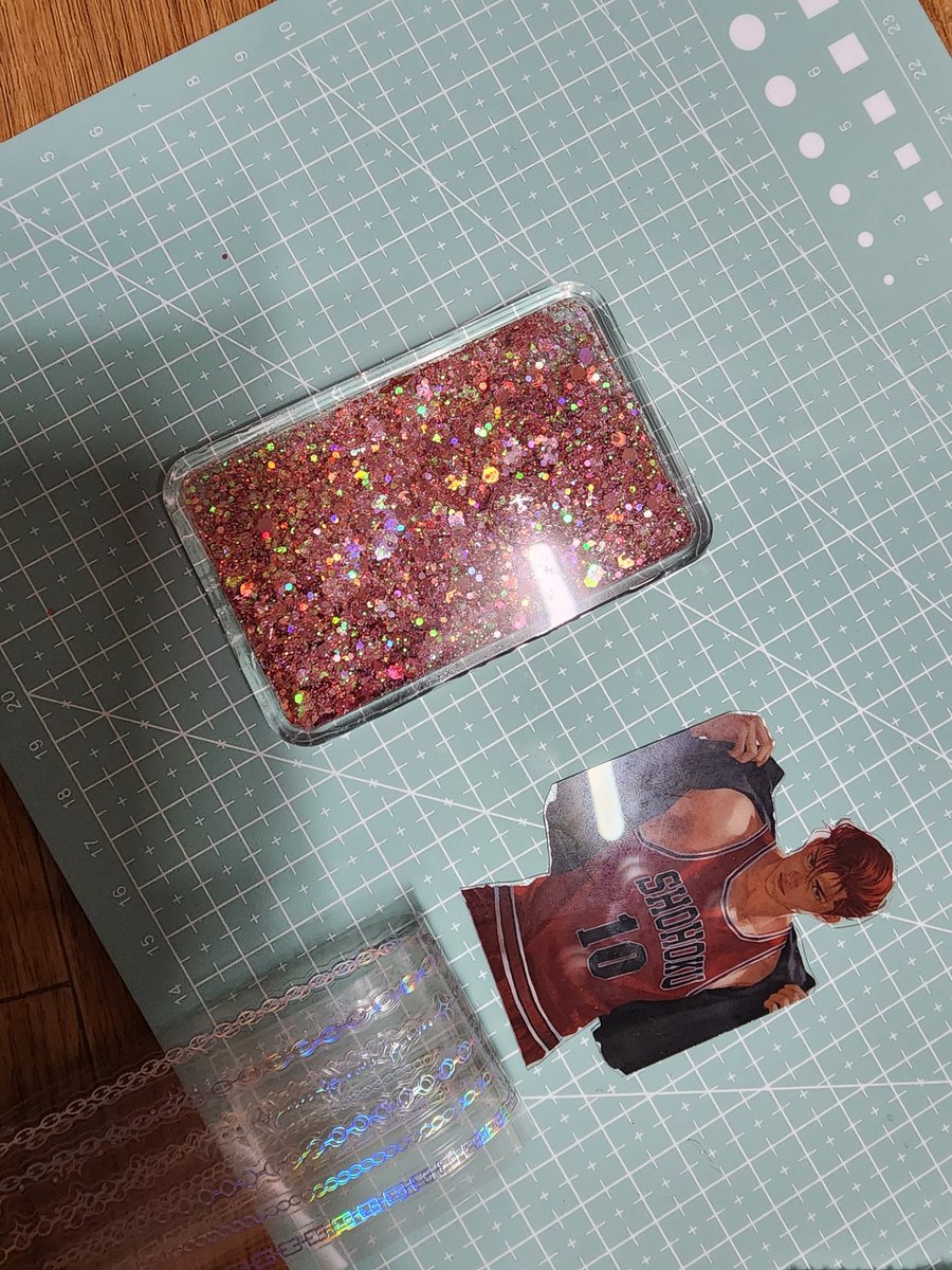 🏀DD🏀 tweet media