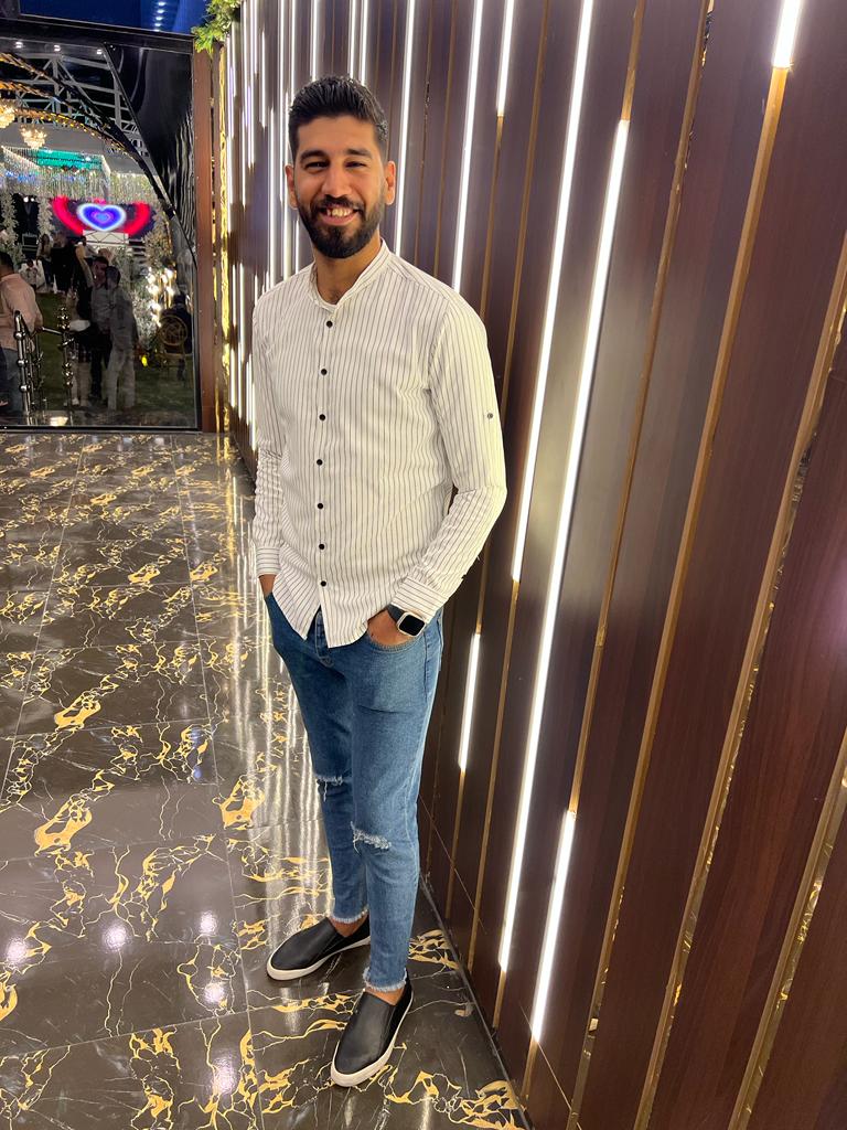 Sa3edsame's tweet photo. 🌍☄️ https://t.co/gkXfkBN1h8