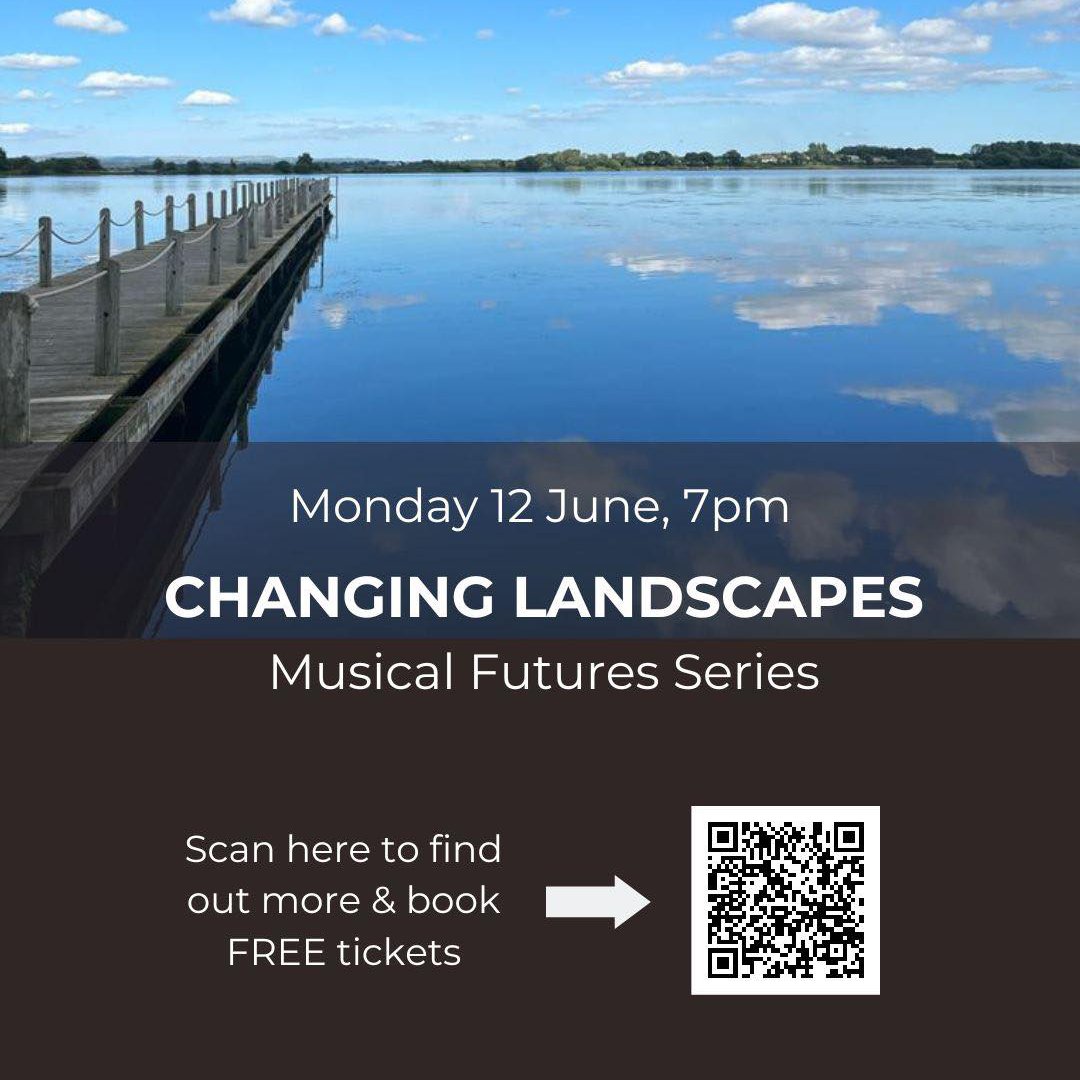 Matthew Burke tweet media