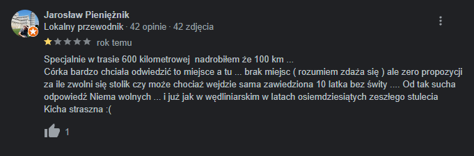 acluster2023's tweet photo. @schafterowanie Tu akurat koci miętka w Koszalinie (w którym mieszkam) Przeważające opinie? nie mogę wejść z dzieckiem >:( https://t.co/QLQulCA3hS