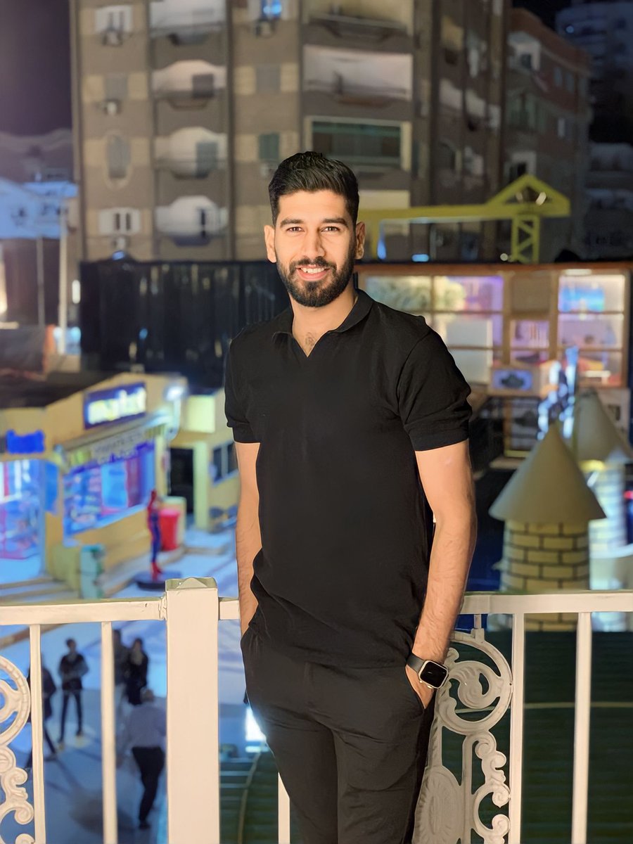 Sa3edsame's tweet photo. 🌍☄️ https://t.co/gkXfkBN1h8