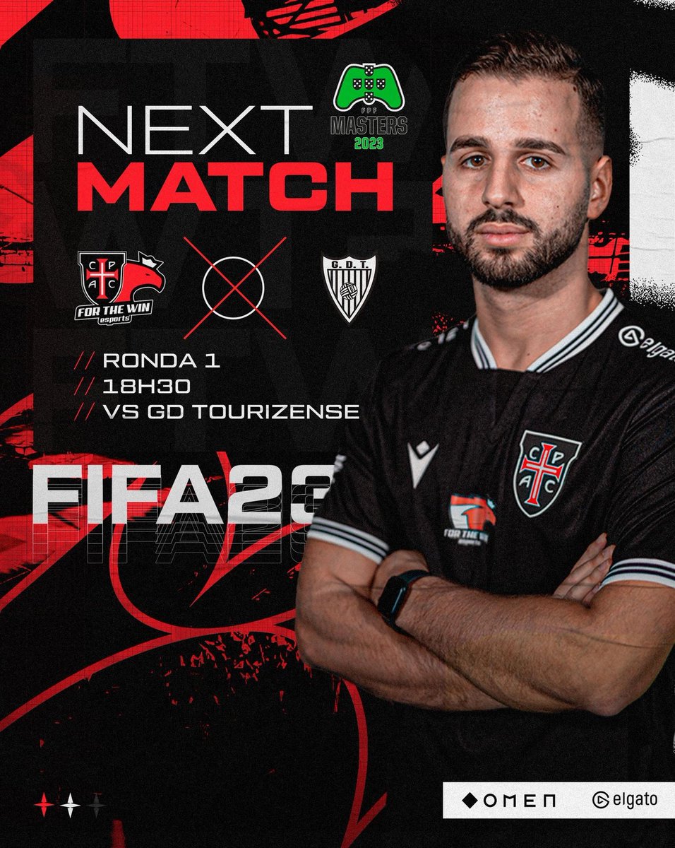 FTW | For The Win Esports tweet media