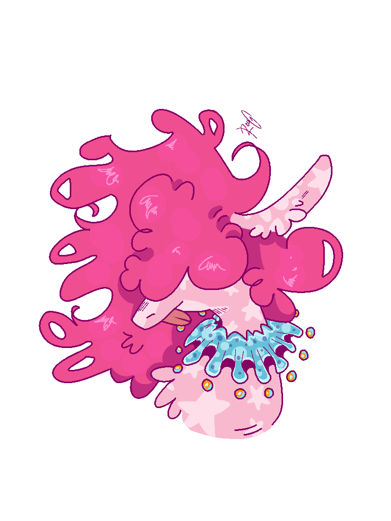 Reychall Gover tweet media