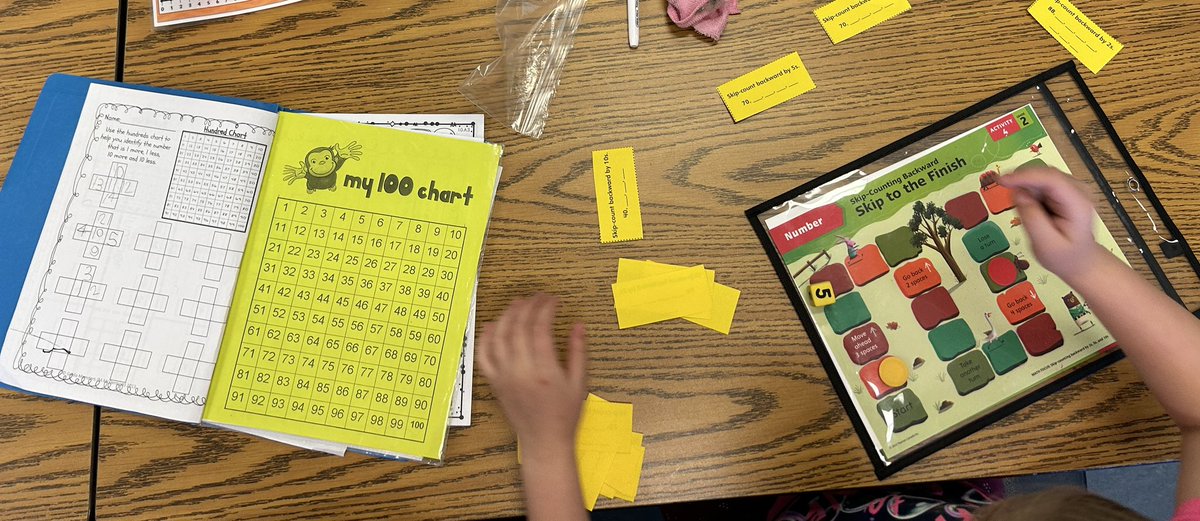 Mrs. L and 1/2’s are playing a skip counting game from Mathology <a href="/TLDSB/">TLDSB</a> <a href="/tldsbmath/">TLDSB Math</a> <a href="/CurriculumTldsb/">TLDSBCurriculum</a>