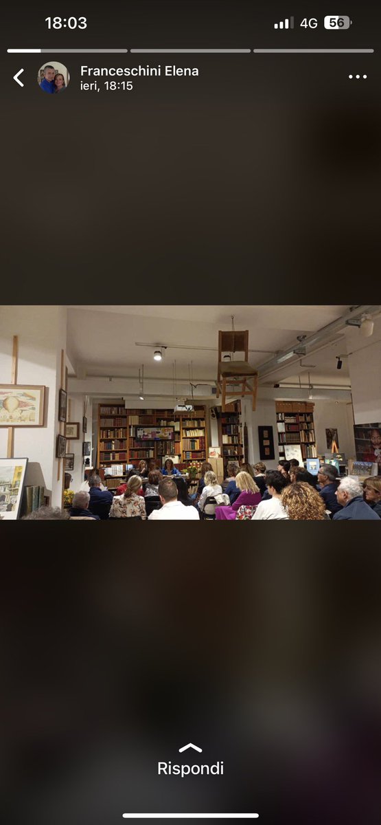 “L’arte di Brescia parla dialèt Bresà” 
L’arte racconta con le immagini la storia dell’umanità. Il dialetto conserva la storia di una comunità.
Libreria Serra Tarantola Brescia
MarcoSerraTarantolaEditore