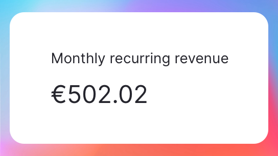 Rafal ★ AI Wrapper King tweet media