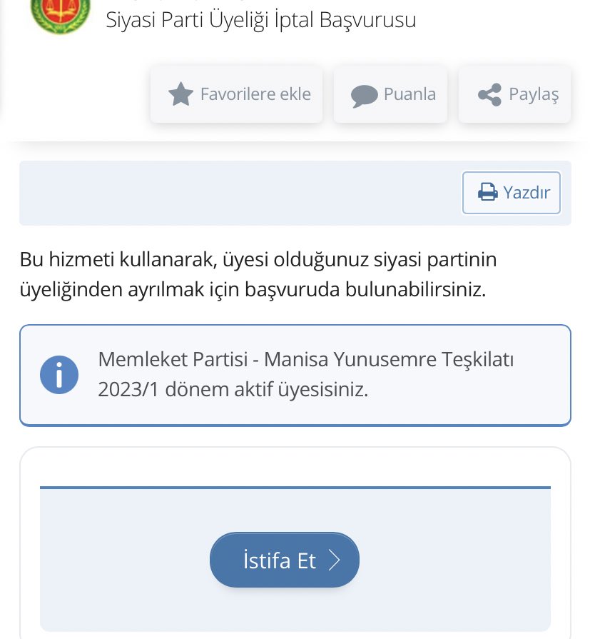 Seni destekledim gittim imza verdim sokaklara gittim grafitti yaptım cebimden paralar harcadım geleceğime gençliğime umut olursun diye düşündüm ama sen padişahınla birlik oldun adaylıktan çekildin bugün de tarafsız kalıcağını açıklayarak padişahına hizmet ettin