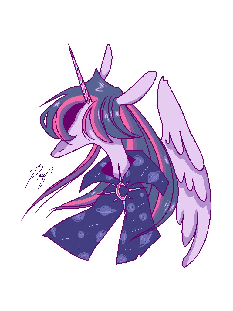 Reychall Gover tweet media