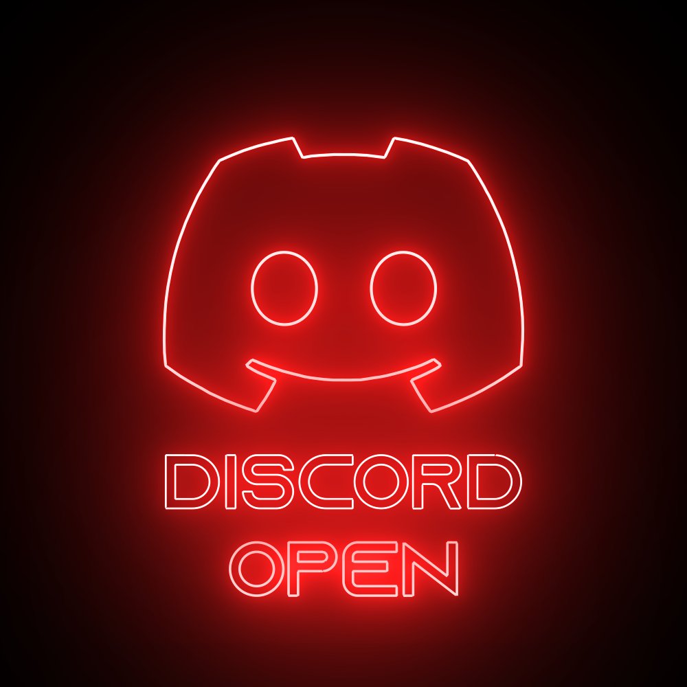 WhirlTools Microshares tweet media